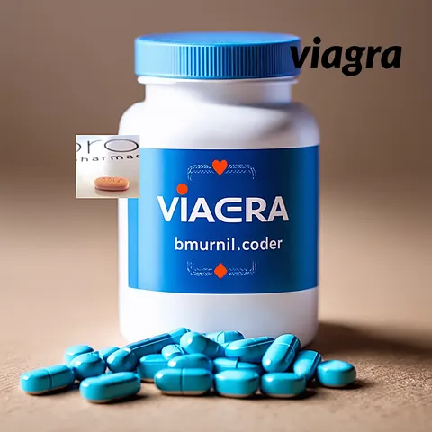 Viagra sans ordonnance pas cher